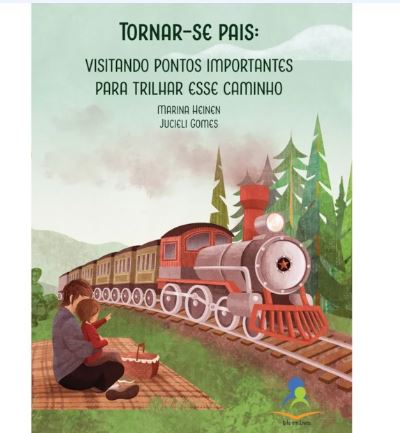 Tornar-se Pais: Visitando pontos importantes