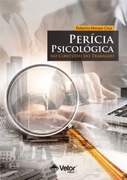 Per&Atilde;&shy;cia Psicol&Atilde;&sup3;gica no Contexto do Trabalho