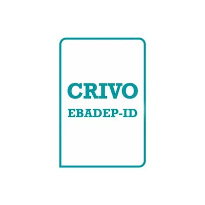 EBADEP-ID CRIVO
