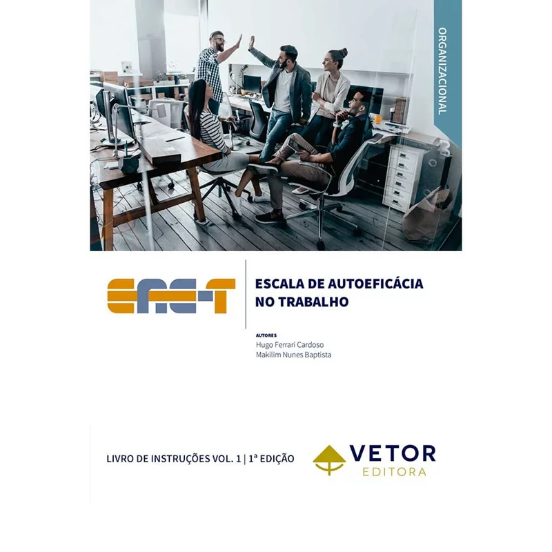 EAE-T Livro de Aplica&Atilde;&sect;&Atilde;&pound;o VOL.02