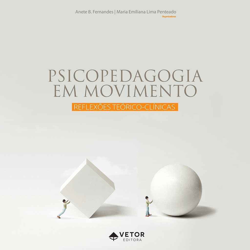Psicopedagogia em Movimento