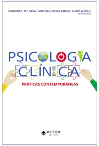 Psicologia Clinica: Praticas Contemporaneas