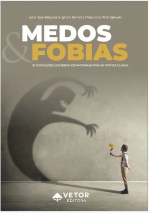 Medos & Fobias