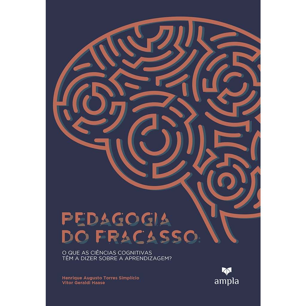 Pedagogia do Fracasso