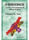 O Rorschach: teoria e desempenho II - Manual
