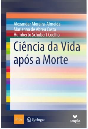 Ciencia da Vida Ap&Atilde;&sup3;s a morte