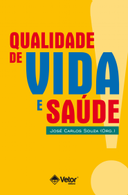 Qualidade de vida e sa&Atilde;&ordm;de