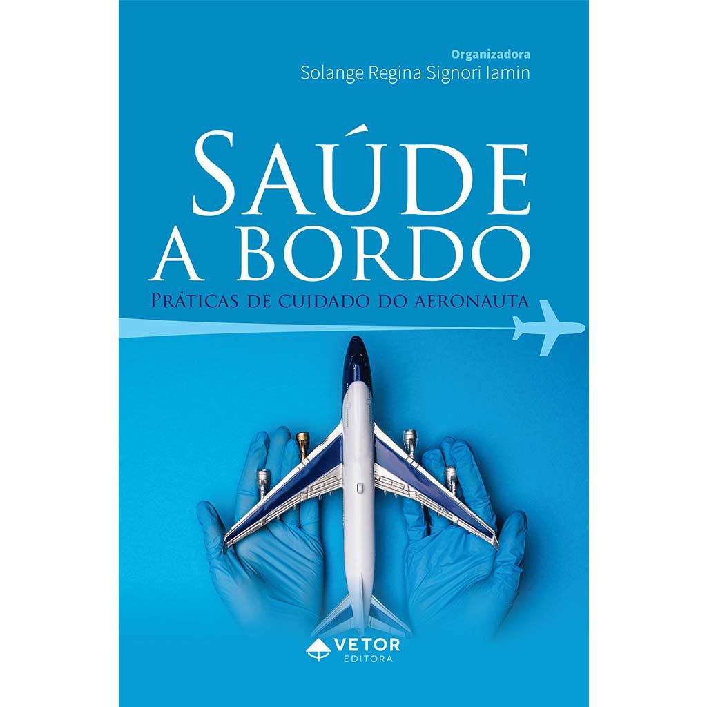 Sa&Atilde;&ordm;de a Bordo
