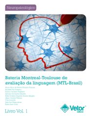 MTL - Livro de Instru&Atilde;&sect;&Atilde;&micro;es (Manual) VOL. 1