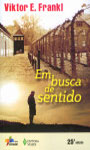 Em busca de sentido