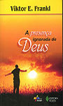 Presen&Atilde;&sect;a ignorada de Deus
