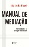 Manual de media&Atilde;&sect;&Atilde;&pound;o
