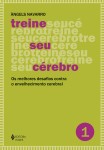Treine seu c&Atilde;&copy;rebro vol. 1