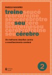 Treine seu c&Atilde;&copy;rebro vol. 2