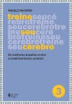 Treine seu c&Atilde;&copy;rebro vol. 3