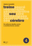 Treine seu c&Atilde;&copy;rebro vol. 4