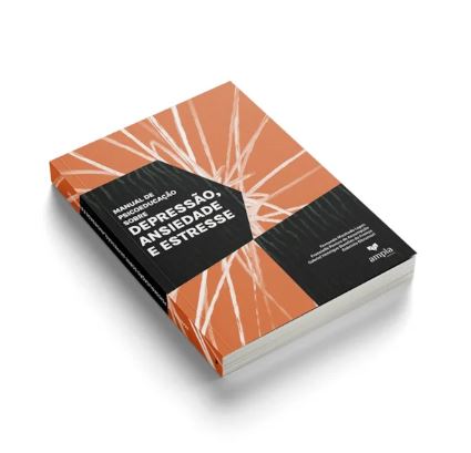 Manual de Psicoeduca&Atilde;&sect;&Atilde;&pound;o