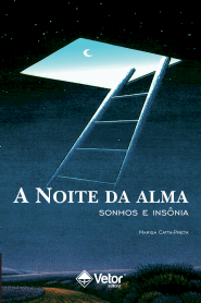 A Noite da Alma Sonhos e Ins&Atilde;&acute;nias