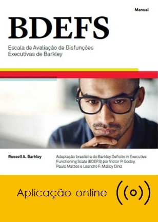 BDEFS - Licen&Atilde;&sect;a unit&Atilde;&iexcl;ria - on-line remota