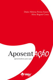 Aposenta&Atilde;&sect;&Atilde;&pound;o - Aposentadoria para a&Atilde;&sect;&Atilde;&pound;o