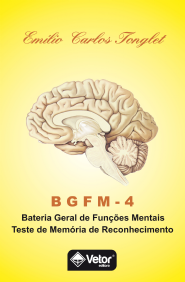 TMR Livro de Instru&Atilde;&sect;&Atilde;&micro;es - BGFM-4 VOL. 1
