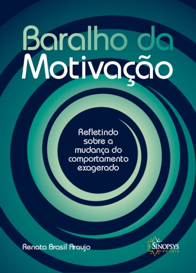 Baralho da motiva&Atilde;&sect;&Atilde;&pound;o