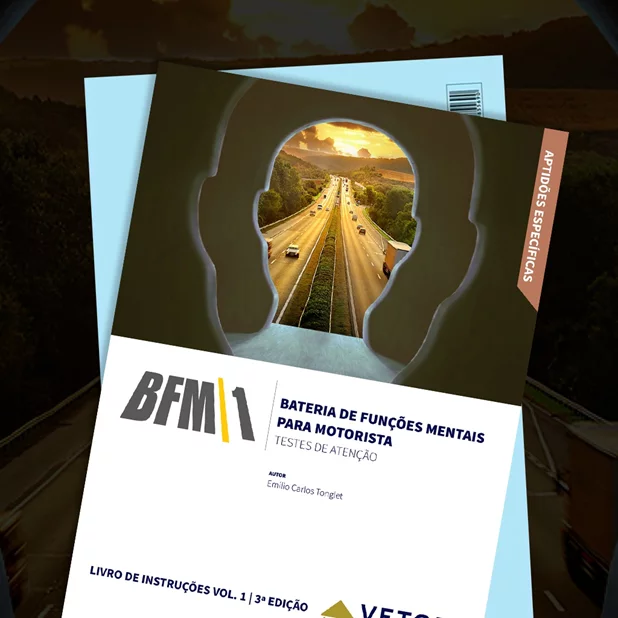 Cole&Atilde;&sect;&Atilde;&pound;o BFM-1 - Tacom / Tadim / Tadis