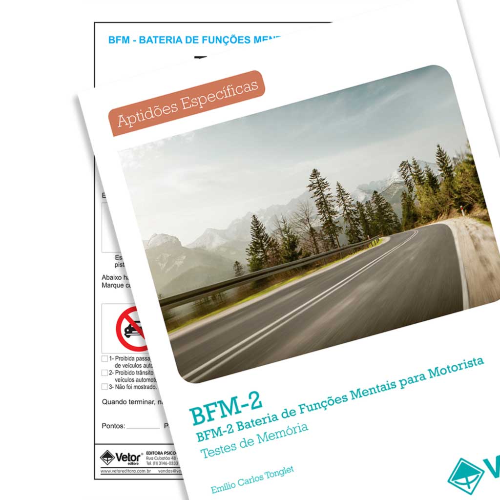 Cole&Atilde;&sect;&Atilde;&pound;o BFM-2 - Templam