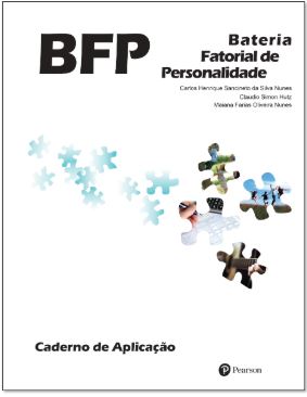 BFP -  Aplica&Atilde;&sect;&Atilde;&pound;o Online (10 Unidades)