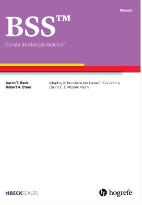 BSS - Licen&Atilde;&sect;a Unit&Atilde;&iexcl;ria