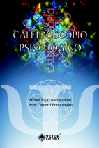 Caleidosc&Atilde;&sup3;pio Psicol&Atilde;&sup3;gico