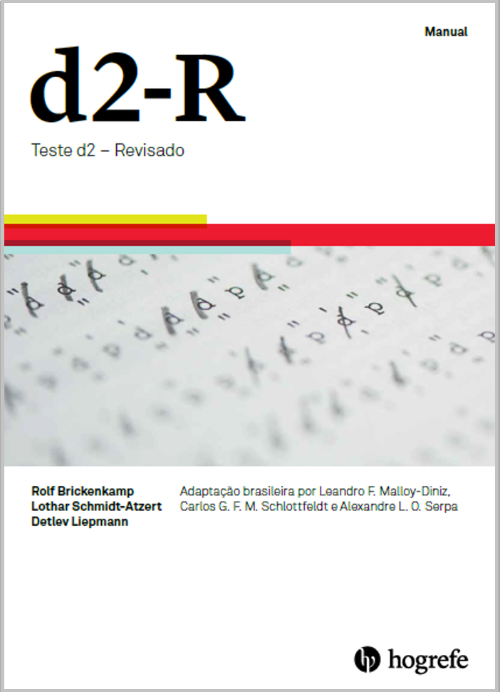 d2-R , Licen&Atilde;&sect;a unit&Atilde;&iexcl;ria - on-line remota