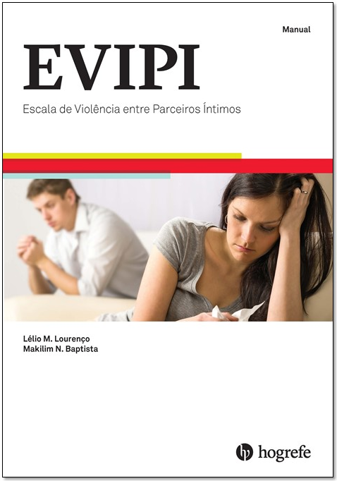 EVIPI (Manual)