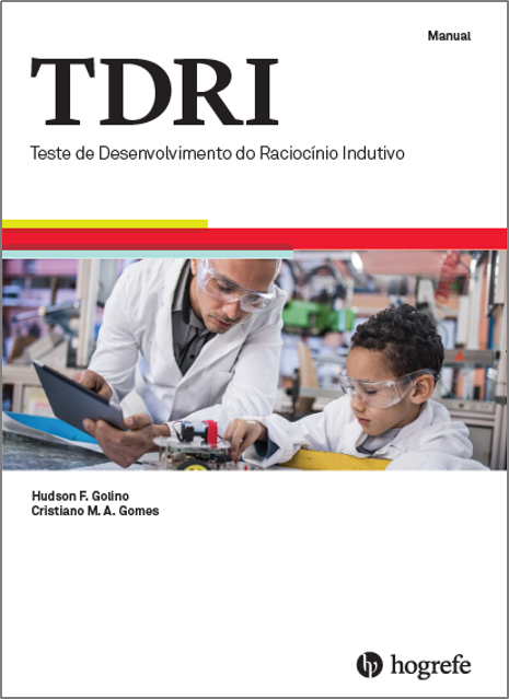 Cadernos de aplica&Atilde;&sect;&Atilde;&pound;o (25 un.) - TDRI