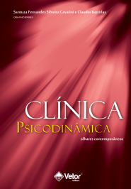 Cl&Atilde;&shy;nica psicodin&Atilde;&cent;mica olhares contempor&Atilde;&cent;neos