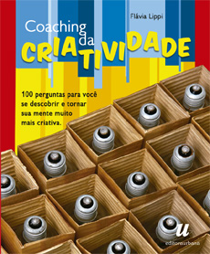 COACHING DA CRIATIVIDADE