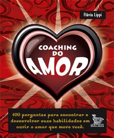 COACHING DO AMOR