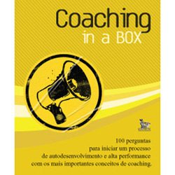 Coaching In A Box
