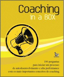 COACHING IN A BOX
