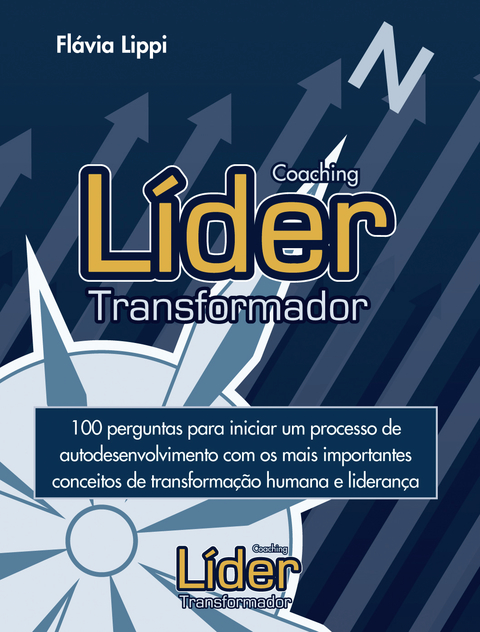 COACHING LIDER TRANSFORMADOR
