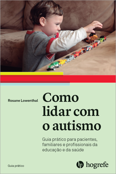 Como lidar com o autismo 