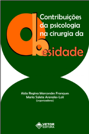 Contribuicoes da Psicologia na Cirurgia da Obesidade