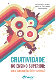 Criatividade no Ensino Superior: Uma Perspectiva Internacional