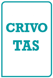 TAS Crivo de Corre&Atilde;&sect;&Atilde;&pound;o