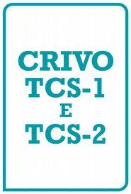 Teste de Cancelamento dos Sinos - Crivo TCS-1 e TCS-2