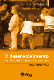 O Desenvolvimento de Compet&Atilde;&ordf;ncias Sociocognitivas