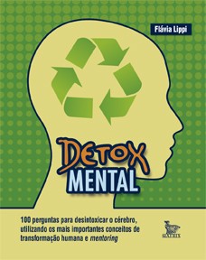 DETOX MENTAL