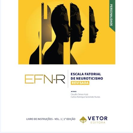 EFN-R - Livro de Instru&Atilde;&sect;&Atilde;&micro;es VOL.1