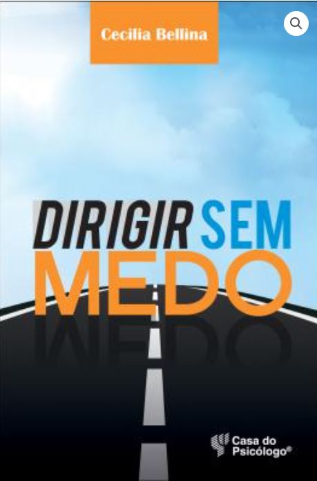Dirigir Sem Medo