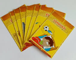 CARTAS EXTRAS PESSOAS E A&Atilde;�&Atilde;�ES - JOGO QUASE MORRI DE RAIVA